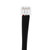 900 mAh for TomTom KL1,6027A0114501