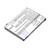 800 mAh for AMOI MD-1