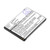 800 mAh for AMOI MD-1