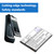 800 mAh for AMOI MD-1