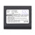 1500 mAh for Panasonic 2020BAT,PA04940398,WX-C2020BAT