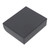 1500 mAh for Panasonic 2020BAT,PA04940398,WX-C2020BAT