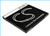 1000 mAh for Pantech PBR-40A,5HTB0102B0A