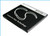 1000 mAh for Pantech PBR-40A,5HTB0102B0A