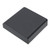 1500 mAh for Panasonic PB-9001,WX-PB900,PA12830049