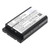 1700 mAh for Motorola NNTN4655,SNN5705C,SNN5705D,NNTN4655B,NNTN6922A,NNTN6923A