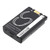 1700 mAh for Motorola NNTN4655,SNN5705C,SNN5705D,NNTN4655B,NNTN6922A,NNTN6923A