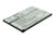 1700 mAh for AT&T HW4X,SNN5892,SNN5892A