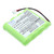 2000 mAh for CHICCO SBP40CI,4-VH790670