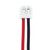 2000 mAh for CHICCO SBP40CI,4-VH790670