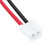 2000 mAh for CHICCO SBP40CI,4-VH790670