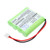 700 mAh for Philips MT700D04CX51