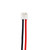 700 mAh for Philips MT700D04CX51