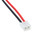 700 mAh for Philips MT700D04CX51