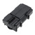2600 mAh for ARRIS BPB024,BPB022S,BPB024H,BPB026S,ARCT00777M,49100160JAP