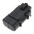 2600 mAh for ARRIS BPB024,BPB022S,BPB024H,BPB026S,ARCT00777M,49100160JAP