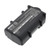 2600 mAh for ARRIS BPB024,BPB022S,BPB024H,BPB026S,ARCT00777M,49100160JAP