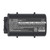 2600 mAh for ARRIS BPB024,BPB022S,BPB024H,BPB026S,ARCT00777M,49100160JAP