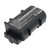 2600 mAh for ARRIS BPB024,BPB022S,BPB024H,BPB026S,ARCT00777M,49100160JAP