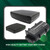 2600 mAh for ARRIS BPB024,BPB022S,BPB024H,BPB026S,ARCT00777M,49100160JAP