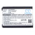 1700 mAh for Astro 3ABAT-XXT9W-929,212-M03XAG-0000