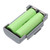 1500 mAh for Opticon 2540000020