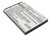 800 mAh for Emporia BTY26172,BTY26172Mobistel/STD
