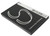 800 mAh for Emporia BTY26172,BTY26172Mobistel/STD