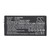 700 mAh for Denso DS-60M