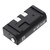 700 mAh for Denso DS-60M