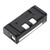 700 mAh for Denso DS-60M