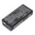 700 mAh for Denso DS-60M