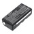 700 mAh for Denso DS-60M
