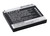 1500 mAh for AT&T Li3715T42P3h415266
