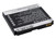 1500 mAh for AT&T Li3715T42P3h415266