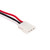 1500 mAh for Logitech GG139,S-00100,880-000212,984-000134,984-000135,984-000142,993-000459,180AAHC3TMX,GP180AAHC31MX