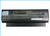 2200 mAh for HP HH04,HH08,AT902AA,HH04037,NBP4A165,NBP8A166,530974-251,530974-261,530974-321,530974-361