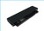 2200 mAh for HP HH04,HH08,AT902AA,HH04037,NBP4A165,NBP8A166,530974-251,530974-261,530974-321,530974-361