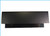2200 mAh for HP HH04,HH08,AT902AA,HH04037,NBP4A165,NBP8A166,530974-251,530974-261,530974-321,530974-361