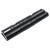 4400 mAh for Dell 04NW9,8P3YX,911MD,8858X,HCJWT,KJ321,M5Y0X,N3X1D,NHXVW,P8TC7