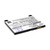 1100 mAh for Amazon S11S01B