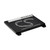 1100 mAh for Amazon S11S01B