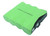 1500 mAh for AEG BT153