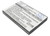 1000 mAh for Binatone BB100,TJB-1