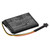950mAh Replacement Battery for TomTom VF6D, VF6S, Go 50, Go 500, GO 600, One 140, One 140S