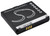 800 mAh for Pantech PBR-C530,5HTB0045B0A