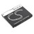 830 mAh for Telstra Li3707T42P3h443747,Li3708T42P3h453756,Li3709T42P3h453756