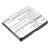 830 mAh for Telstra Li3707T42P3h443747,Li3708T42P3h453756,Li3709T42P3h453756