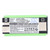 700 mAh for Symbol 21-42921-01,BTRY-MC90SAB00-01