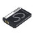 1100 mAh for Oregon Scientific B-ATC9K,B-ATC9K-JWP,AE803042P8HT